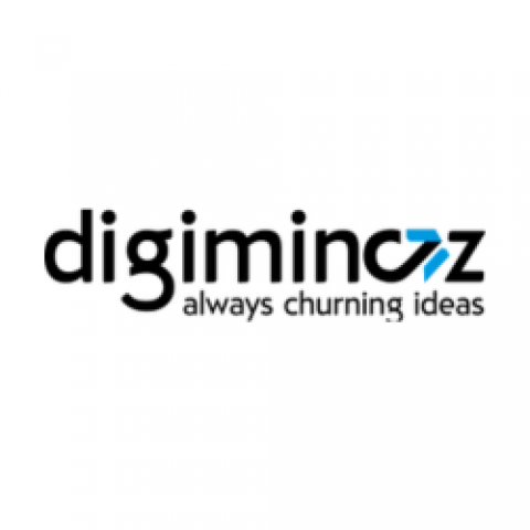 Digimindzz