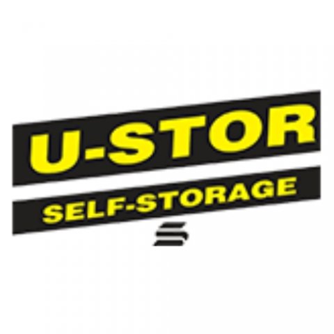 U-STOR Self Storage Cedar Lane