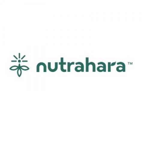 Nutrahara