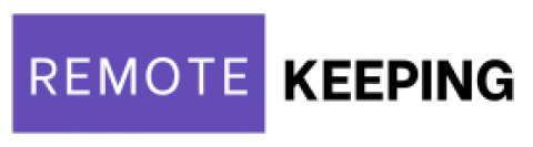 Remote Keeping