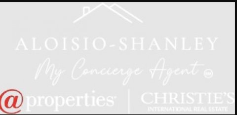 Aloisio Arlington Heights Real Estate Agents