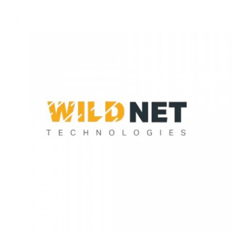 Wildnet Marketing Agency