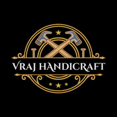 Vraj Handicraft