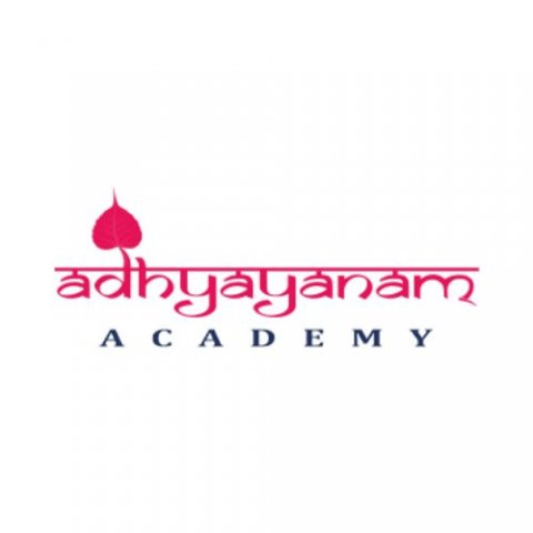 Adhyayanam Academy
