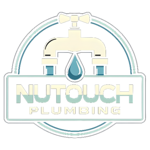 Nu Touch Plumbing