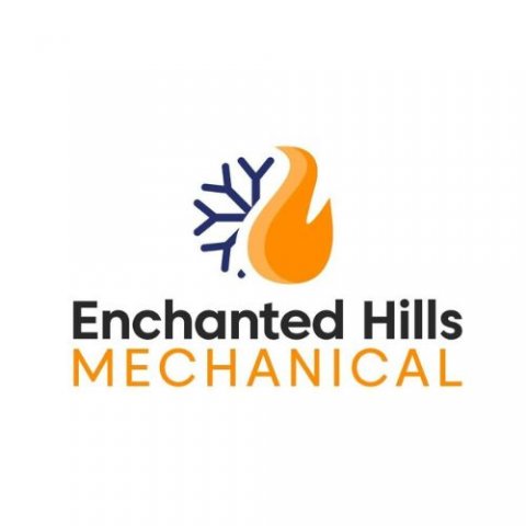 Enchanted Hills Mechanical