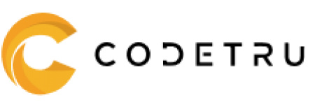 Codetru