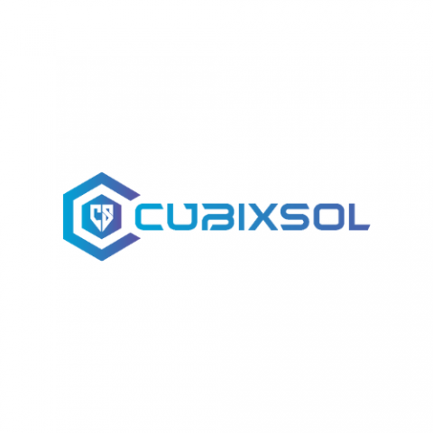 Cubixsol