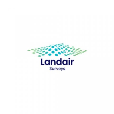 Landair Surveys
