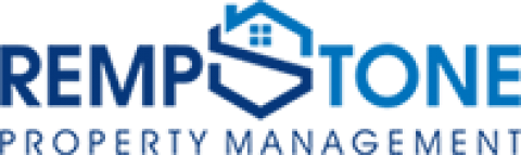 Property Management Service Christchurch | New Zealand
