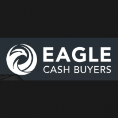 Eagle Cash Buyers