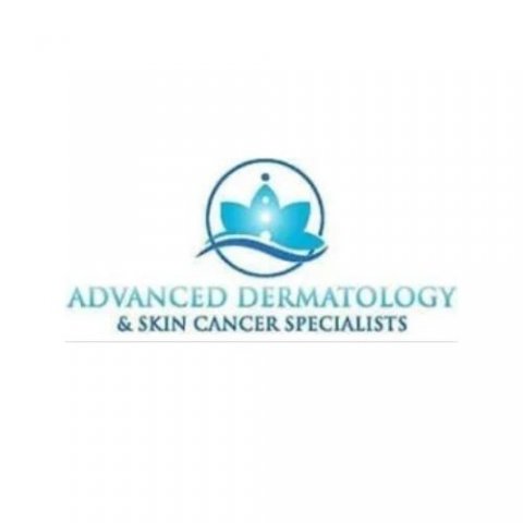 Advanced Dermatology & Skin Cancer Specialists