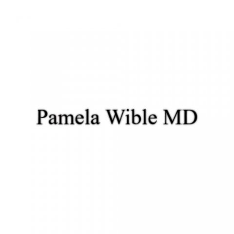 Pamela Wible MD