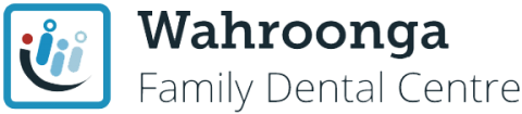 Wahroonga Family Dental Centre