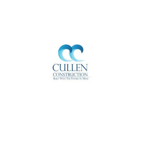 Cullen Construction