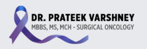 Best Cancer Treatment  | Solaris Cancer Center