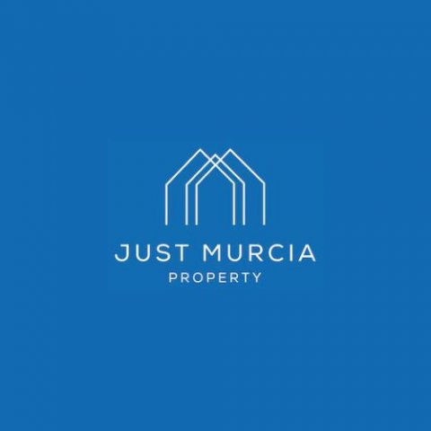 Just Murcia Property SL