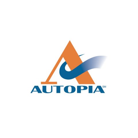 Autopia Carwash