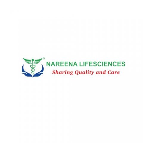 Nareena Lifesciences