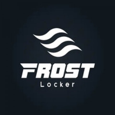 Frost Locker