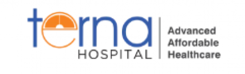 Dr. Rakesh Tirmale | Cardiologist in Navi Mumbai