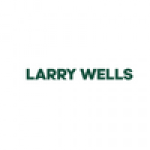 Larry Wells