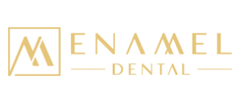Enamel Dental | Best Dental Clinic in Banjara Hills