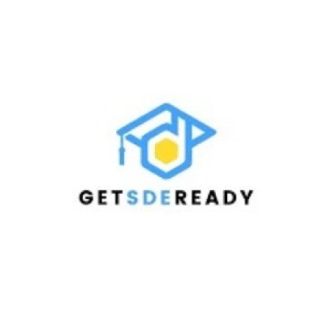 Get SDE Ready