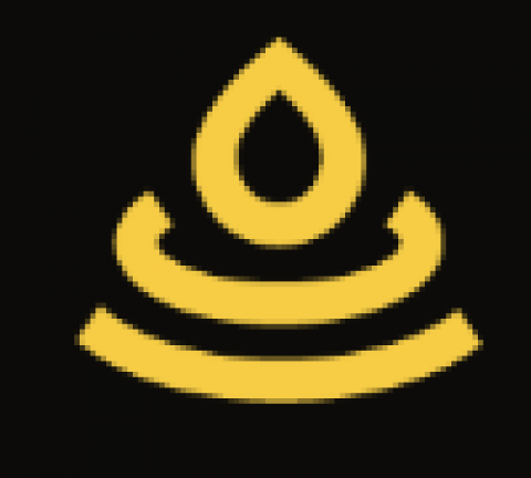 Serene Wellness Spa