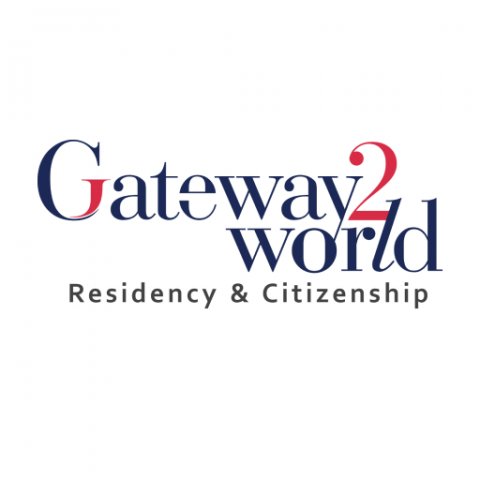 Gateway2World