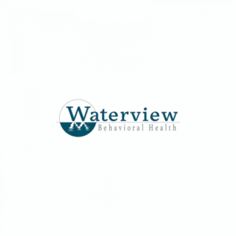 Waterview Behavioral Health