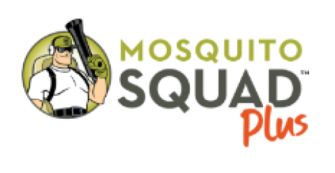 Mosquito Squad of The Lowcountry