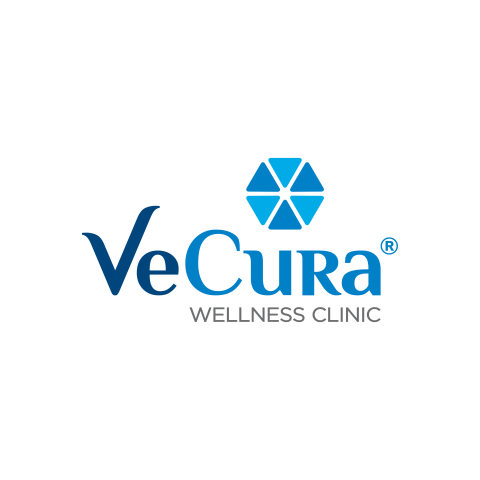 Weight Loss Clinic in OMR - VeCura Wellness