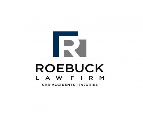 Roebuck Law Firm