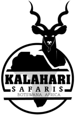 Kalahari Safaris