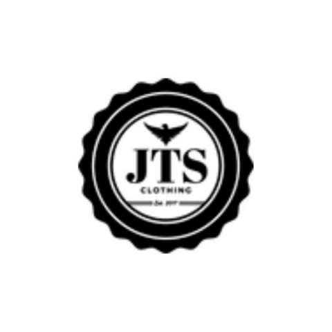 MystoreJTS clothing