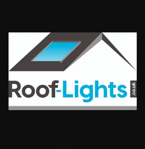 Roof Lights