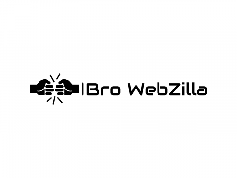 Bro WebZilla