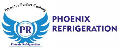 Phoenix Refrigeration PVT.LTD