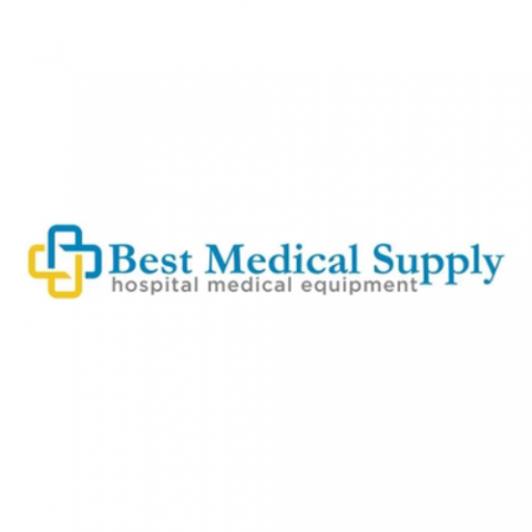 Best Medical Supply