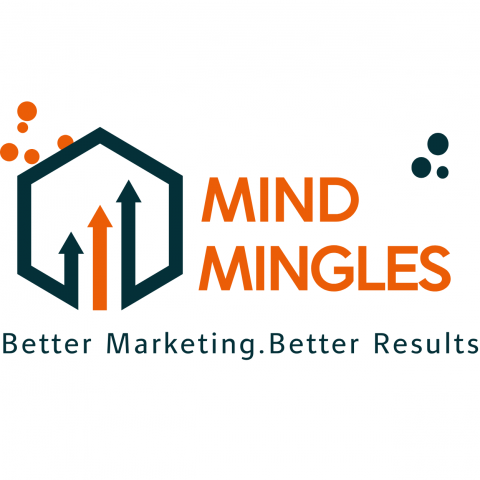 mind-mingles