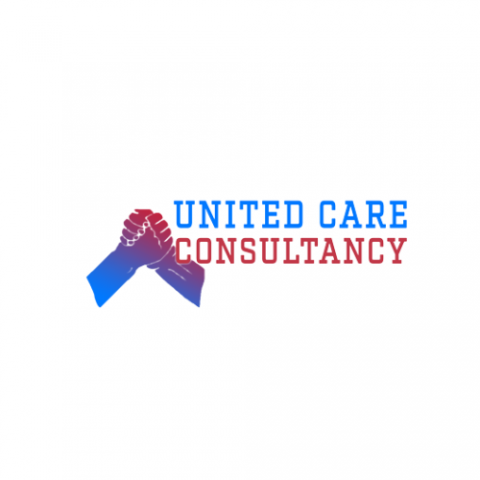 United Care & Consultancy