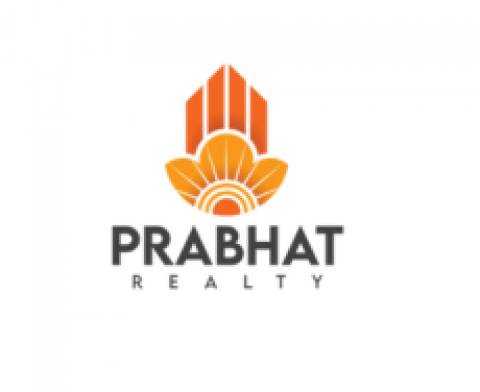 Prabhat Realty