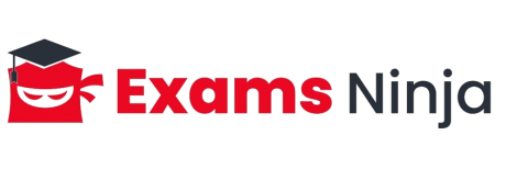 examsninja