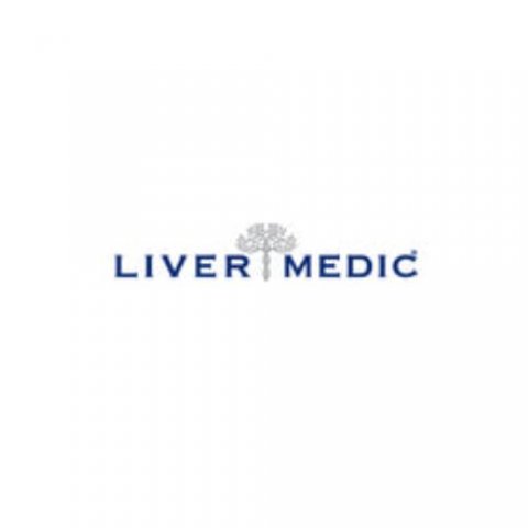 Liver Medic