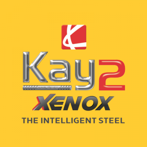 Kay2 Steel