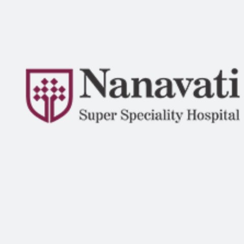Top Cancer Oncologists in Nanavati Mumbai