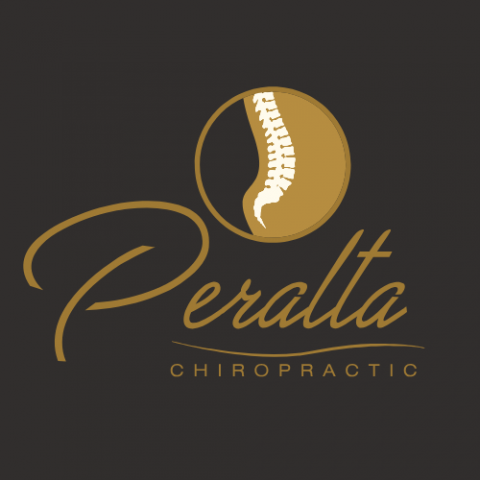 Peralta Chiropractic in Fort Worth | Edgar Peralta