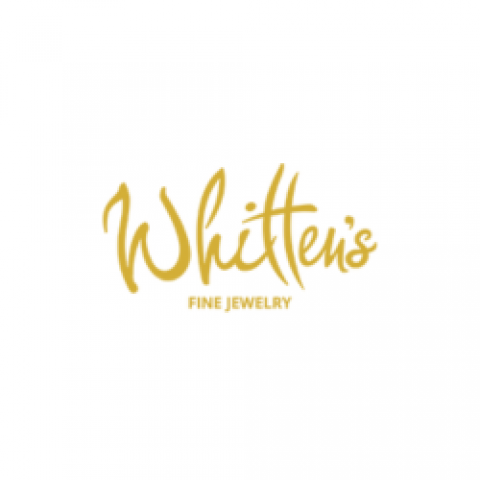 Whitten’s Fine Jewelry