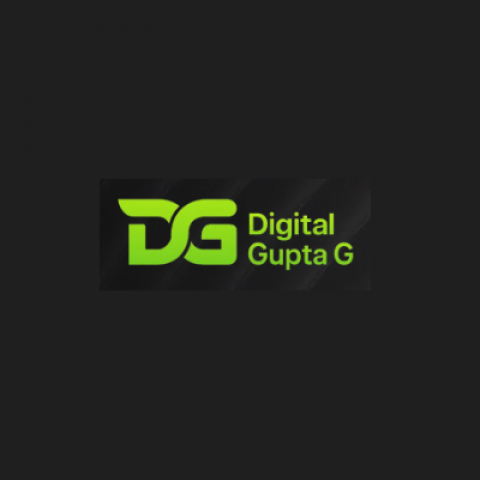 Digital Gupta G